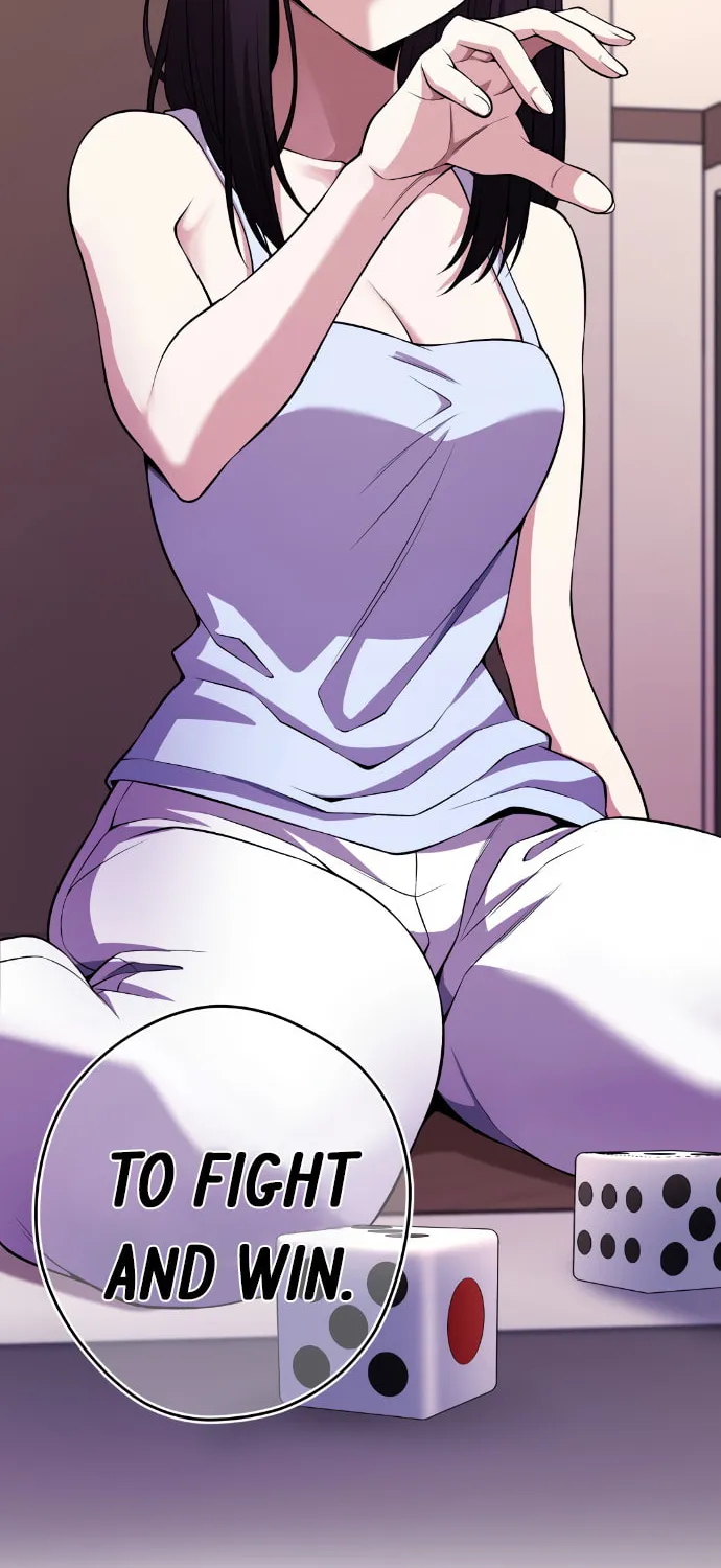 Webtoon Character Na Kang Lim Chapter 111 page 39 - 