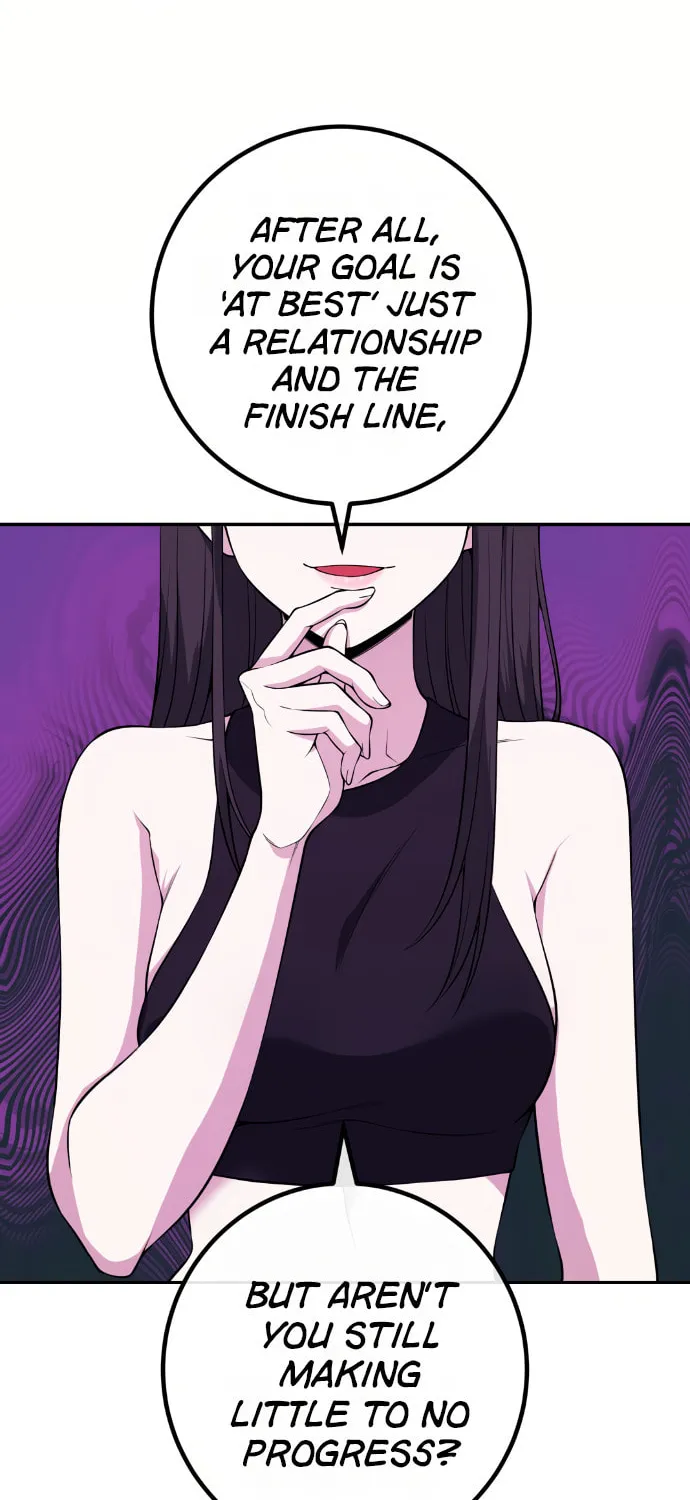 Webtoon Character Na Kang Lim Chapter 111 page 5 - 