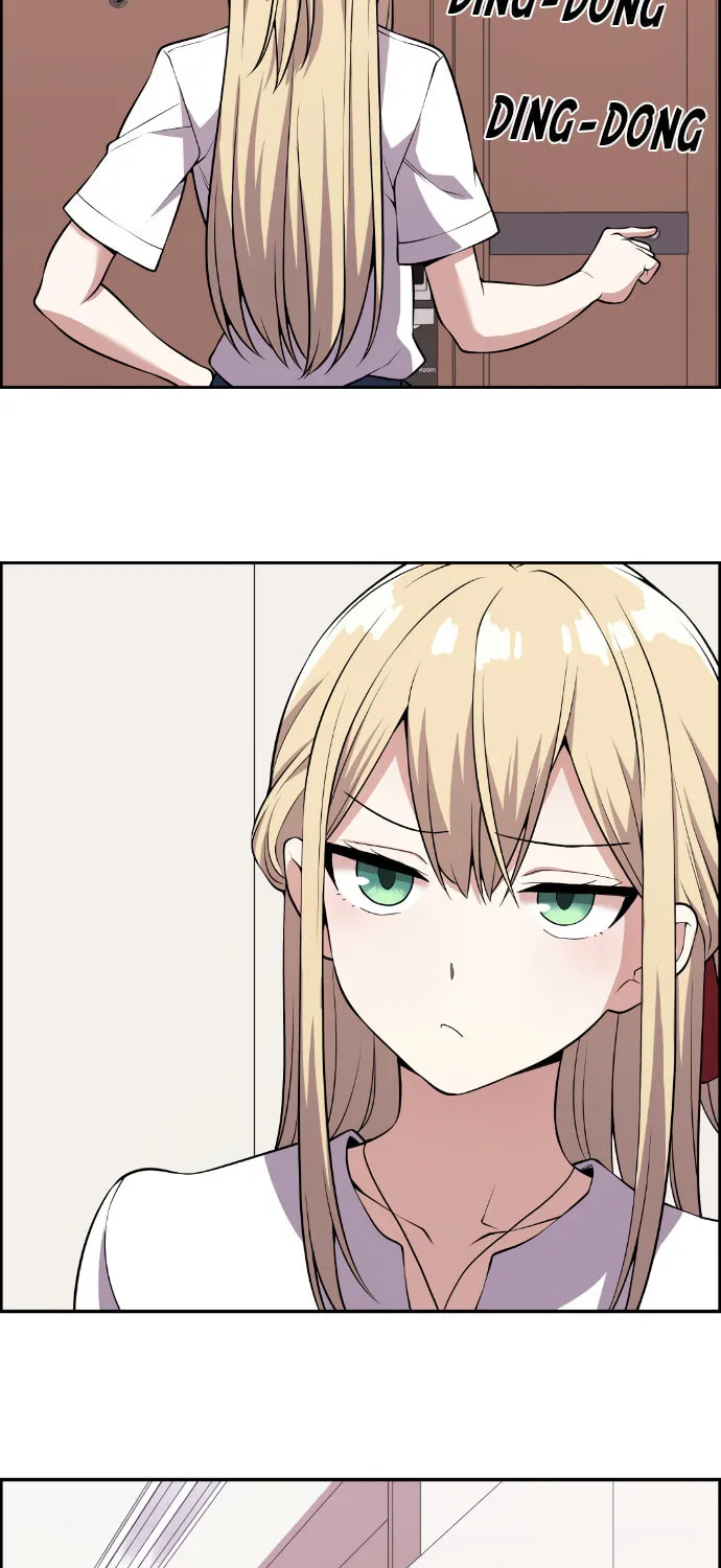 Webtoon Character Na Kang Lim Chapter 111 page 48 - 