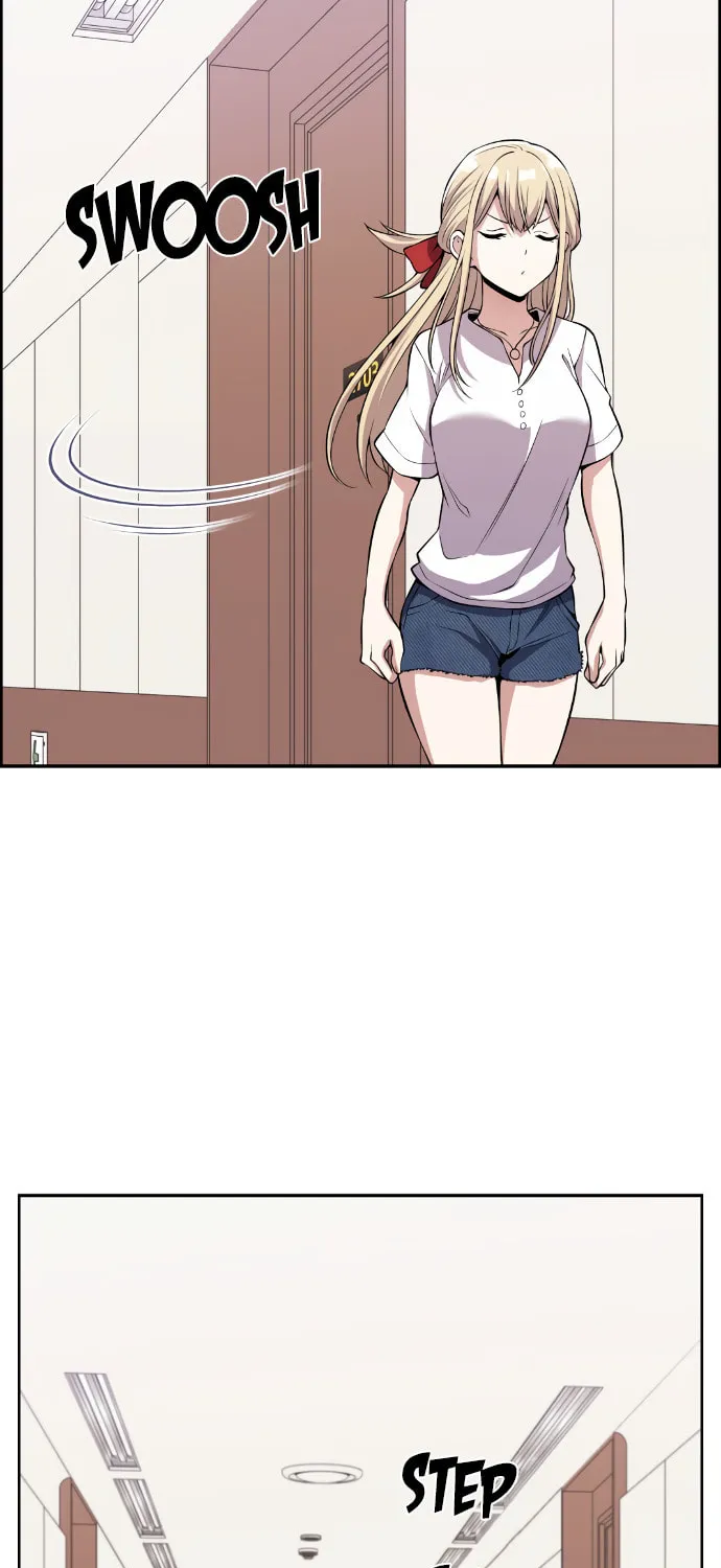 Webtoon Character Na Kang Lim Chapter 111 page 49 - 