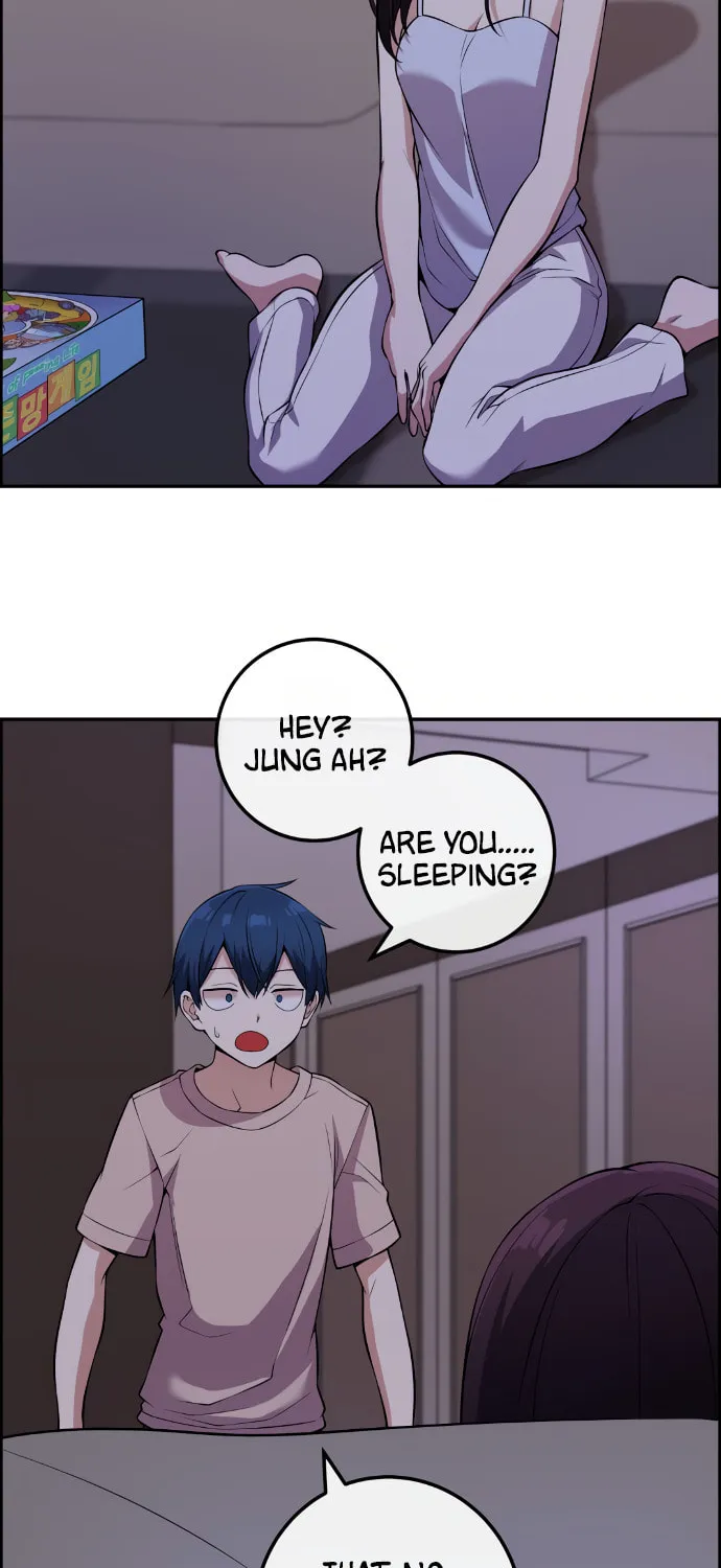 Webtoon Character Na Kang Lim Chapter 111 page 52 - 