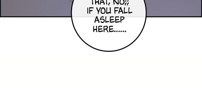Webtoon Character Na Kang Lim Chapter 111 page 53 - 