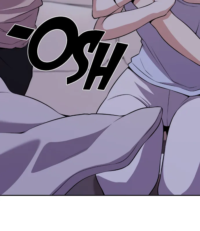 Webtoon Character Na Kang Lim Chapter 111 page 59 - 