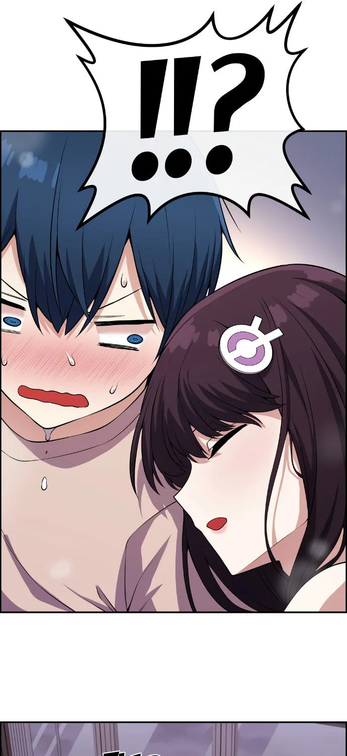 Webtoon Character Na Kang Lim Chapter 111 page 60 - 
