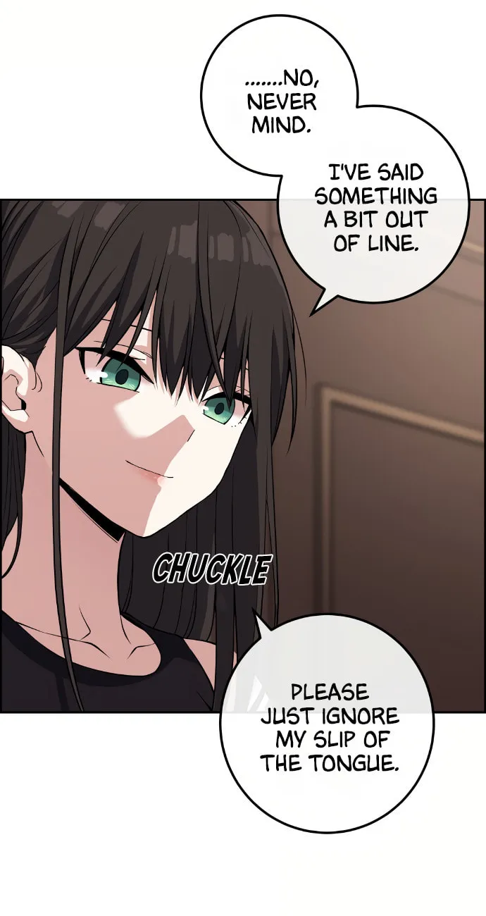 Webtoon Character Na Kang Lim Chapter 111 page 7 - 