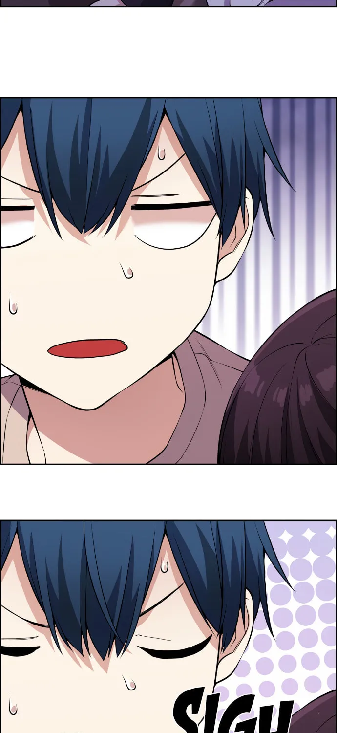 Webtoon Character Na Kang Lim Chapter 111 page 62 - 