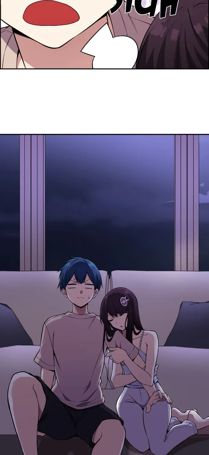 Webtoon Character Na Kang Lim Chapter 111 page 63 - 