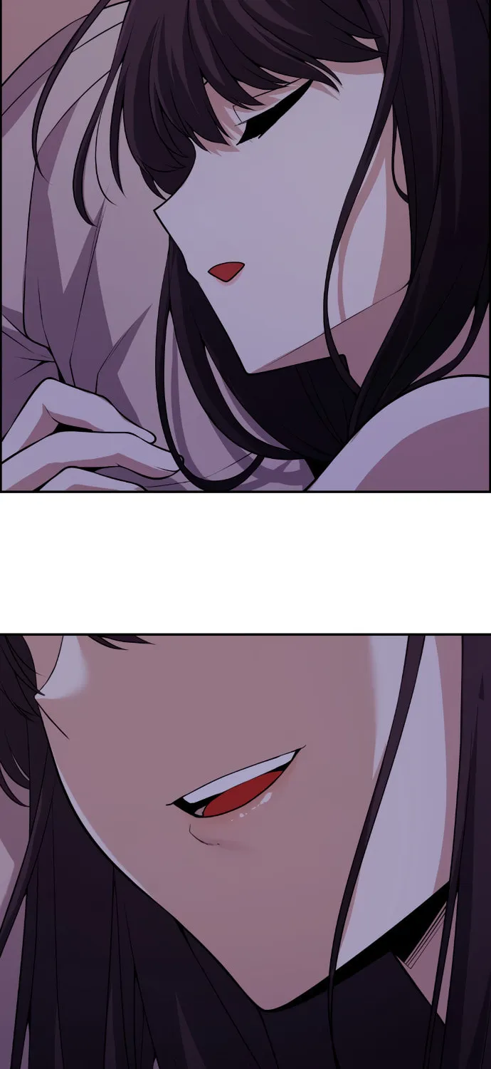Webtoon Character Na Kang Lim Chapter 111 page 65 - 