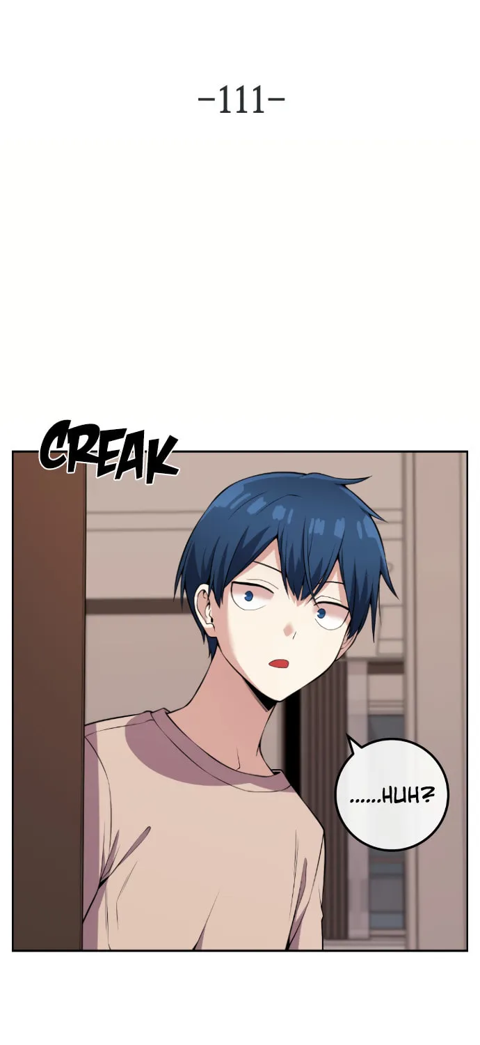Webtoon Character Na Kang Lim Chapter 111 page 10 - 