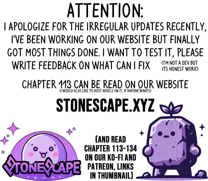 Webtoon Character Na Kang Lim Chapter 112 page 2 - 