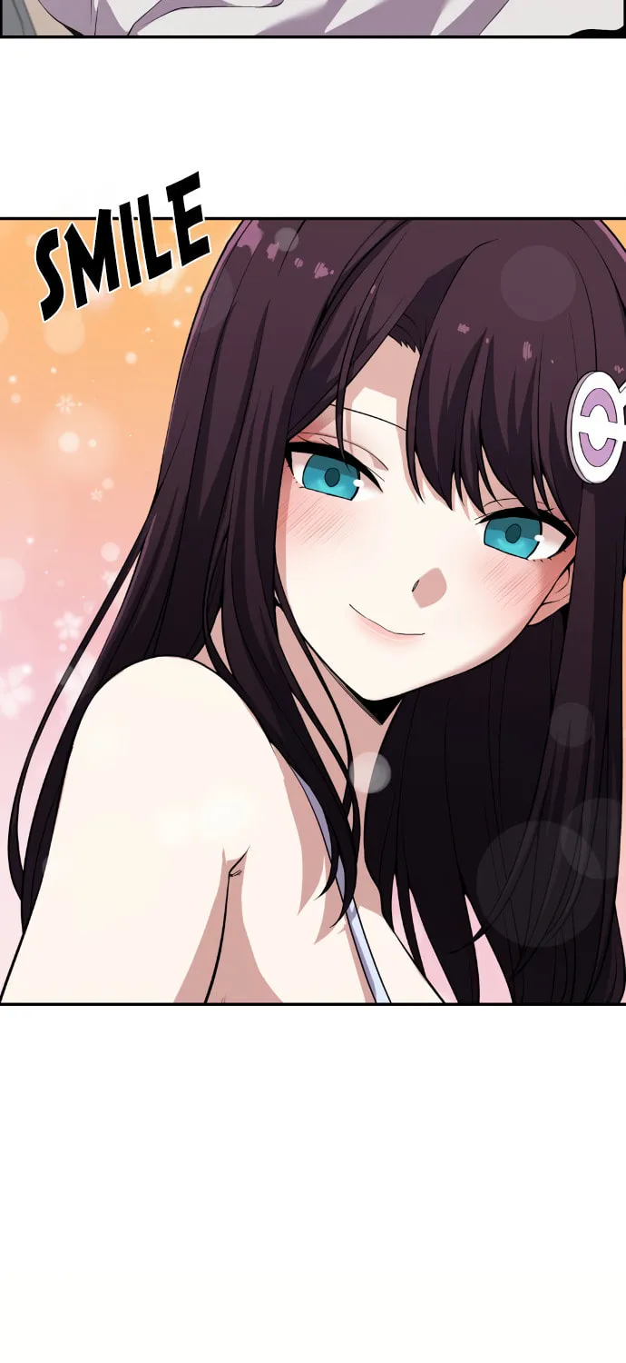 Webtoon Character Na Kang Lim Chapter 112 page 12 - 