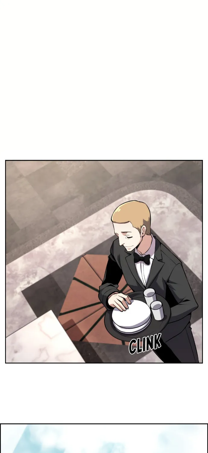 Webtoon Character Na Kang Lim Chapter 112 page 27 - 