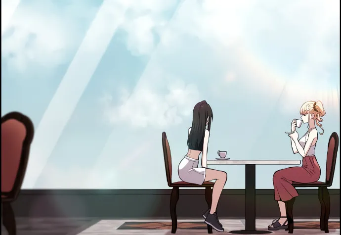 Webtoon Character Na Kang Lim Chapter 112 page 28 - 