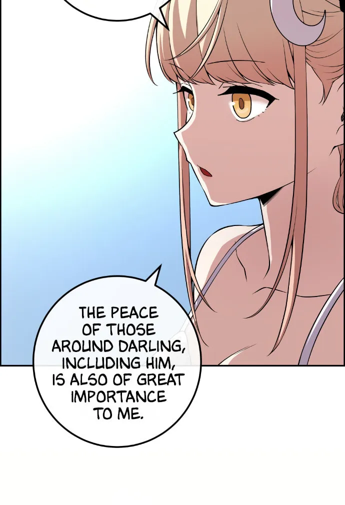 Webtoon Character Na Kang Lim Chapter 112 page 34 - 