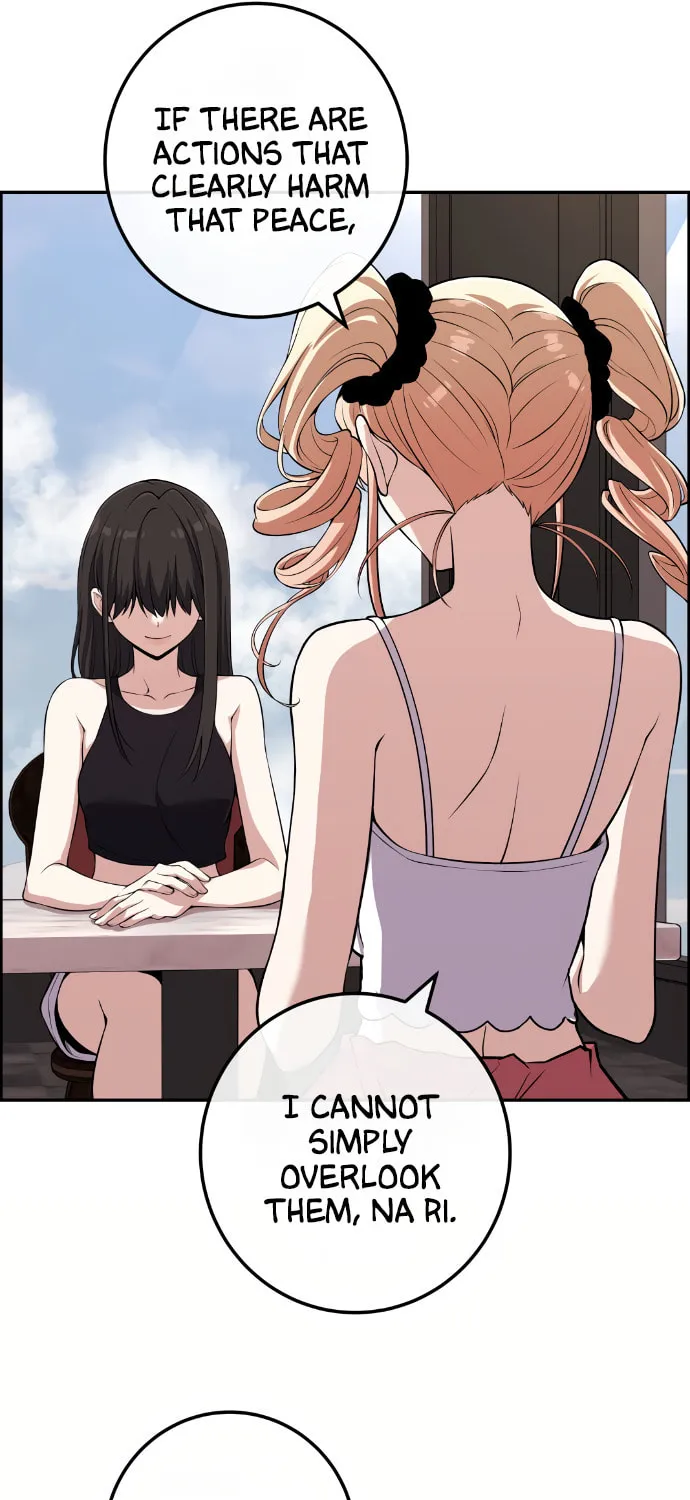Webtoon Character Na Kang Lim Chapter 112 page 35 - 