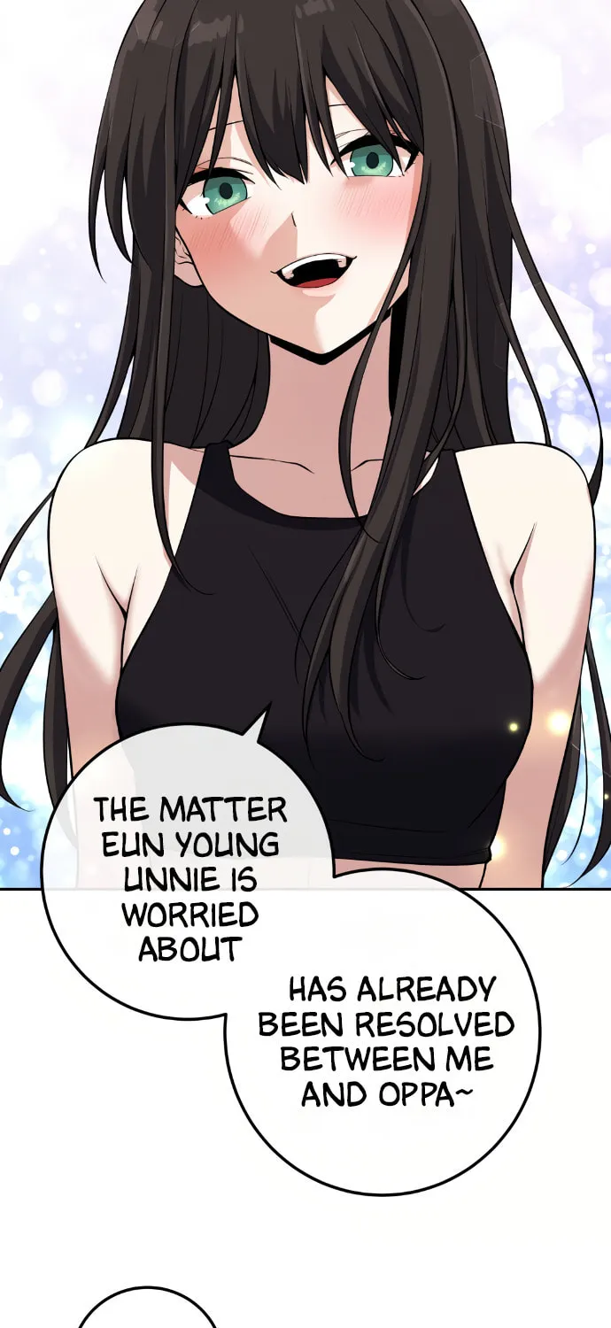 Webtoon Character Na Kang Lim Chapter 112 page 37 - 