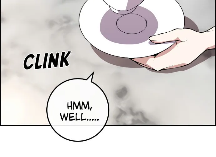 Webtoon Character Na Kang Lim Chapter 112 page 41 - 