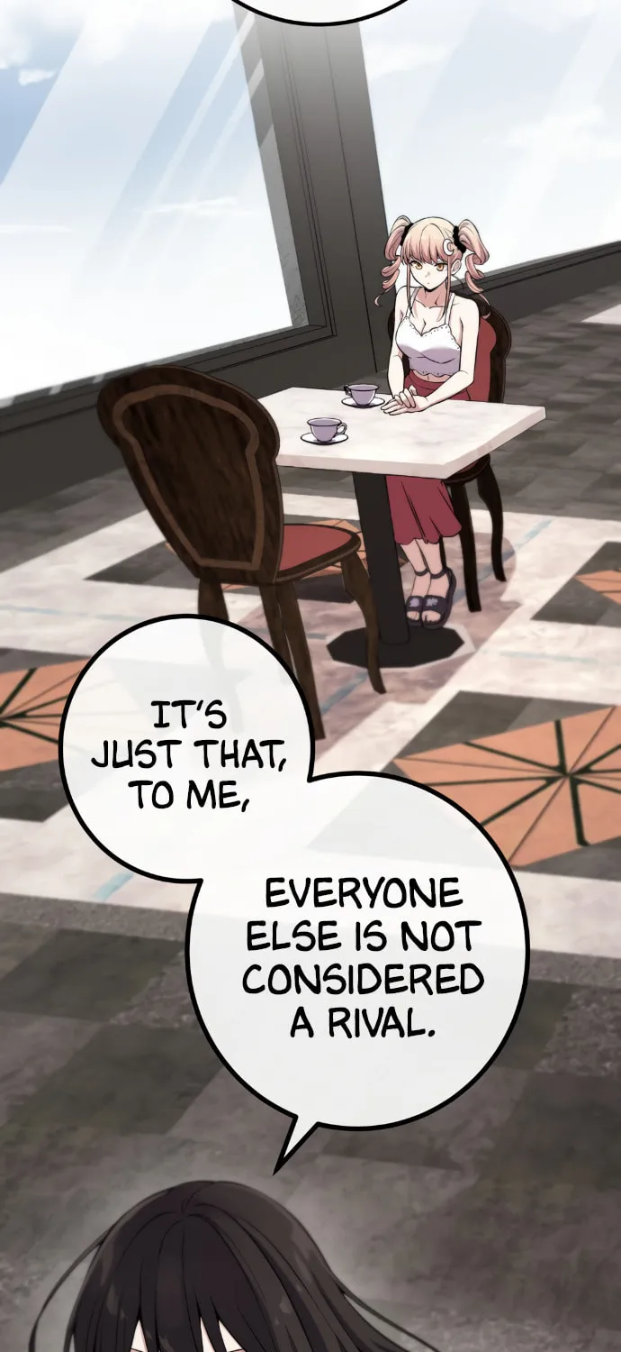Webtoon Character Na Kang Lim Chapter 112 page 44 - 