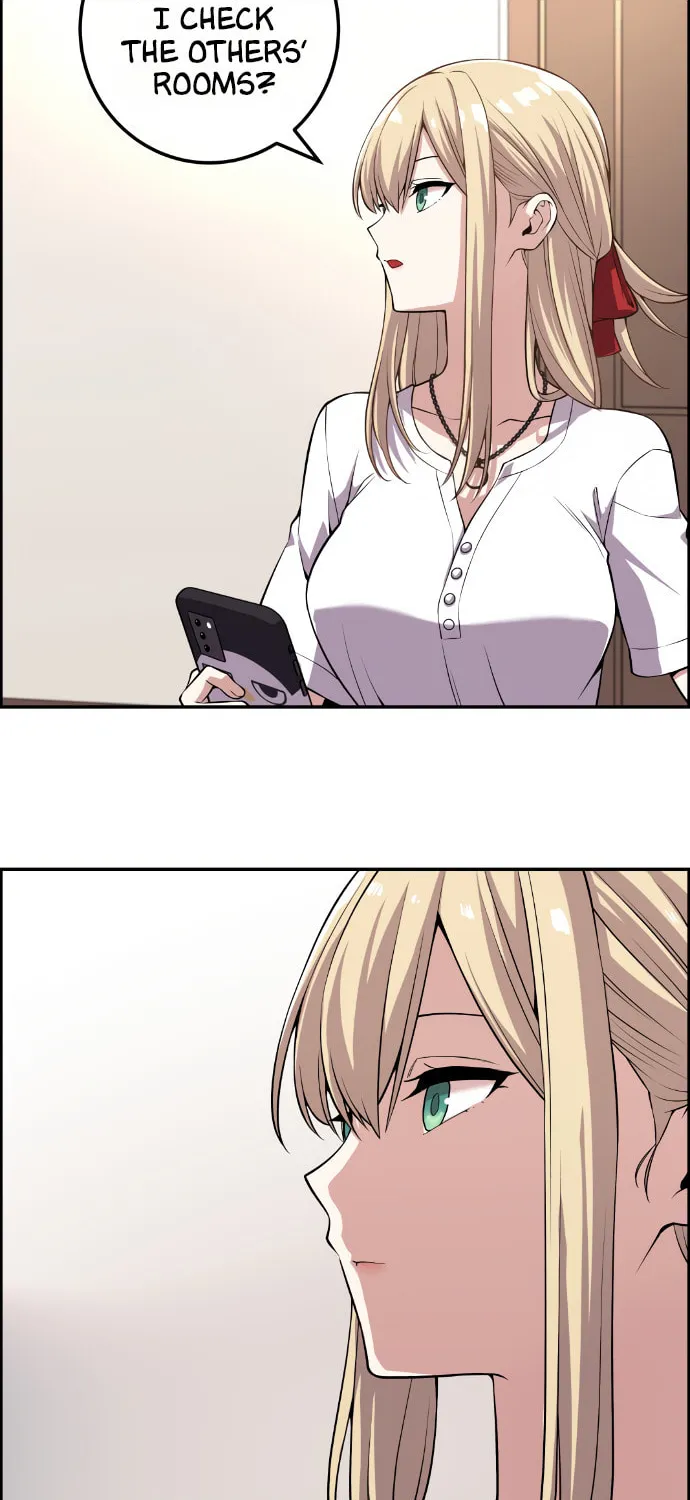 Webtoon Character Na Kang Lim Chapter 112 page 53 - 