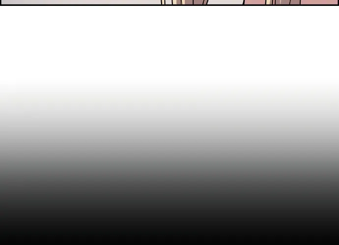 Webtoon Character Na Kang Lim Chapter 112 page 54 - 