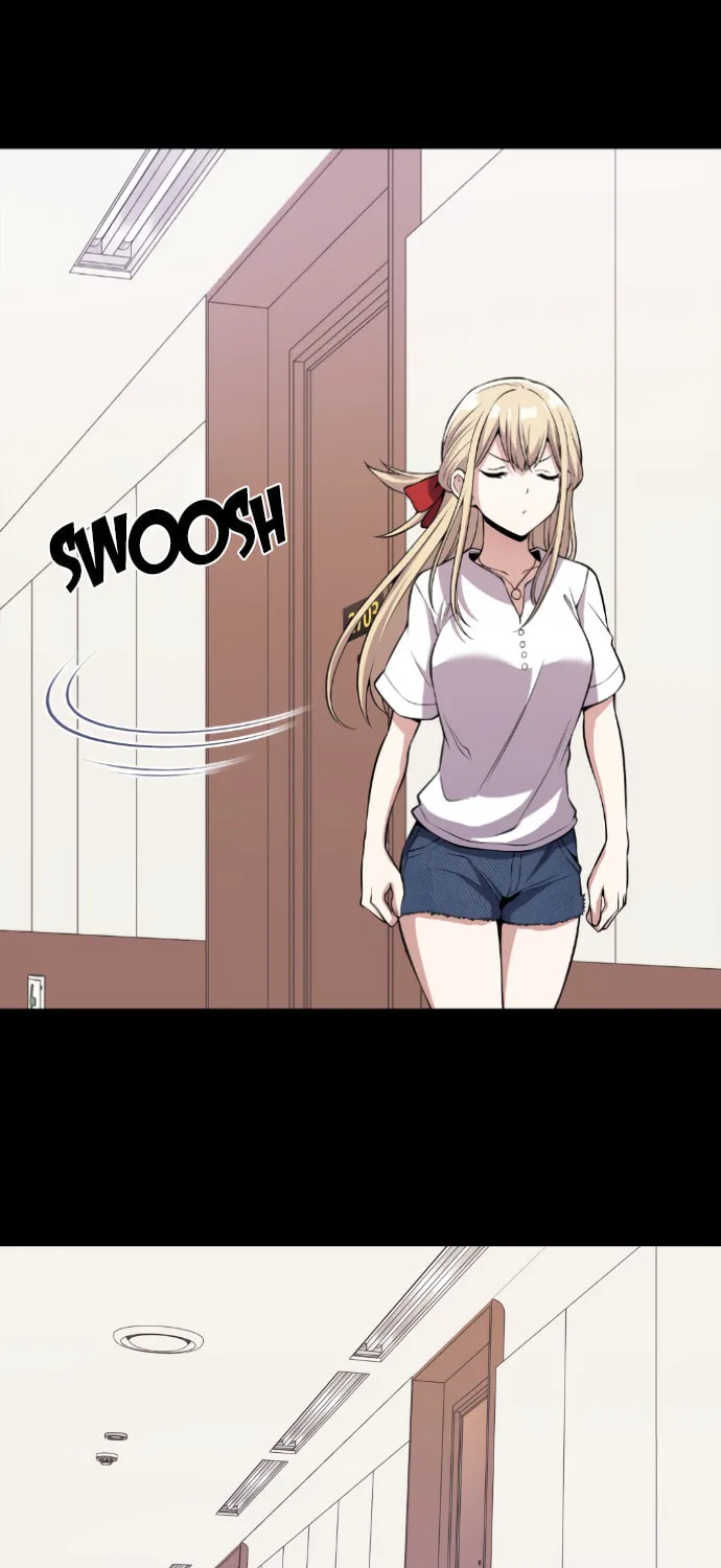 Webtoon Character Na Kang Lim Chapter 112 page 57 - 