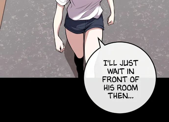 Webtoon Character Na Kang Lim Chapter 112 page 61 - 
