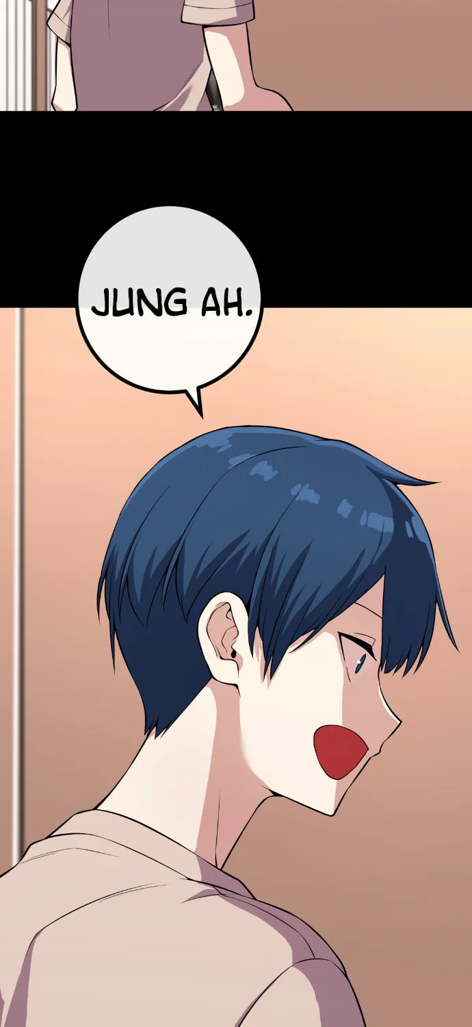 Webtoon Character Na Kang Lim Chapter 112 page 63 - 