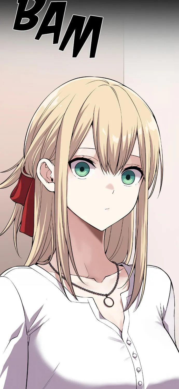 Webtoon Character Na Kang Lim Chapter 112 page 65 - 