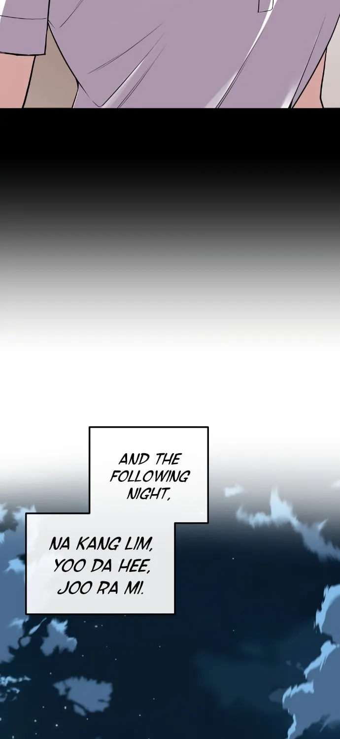 Webtoon Character Na Kang Lim Chapter 112 page 66 - 
