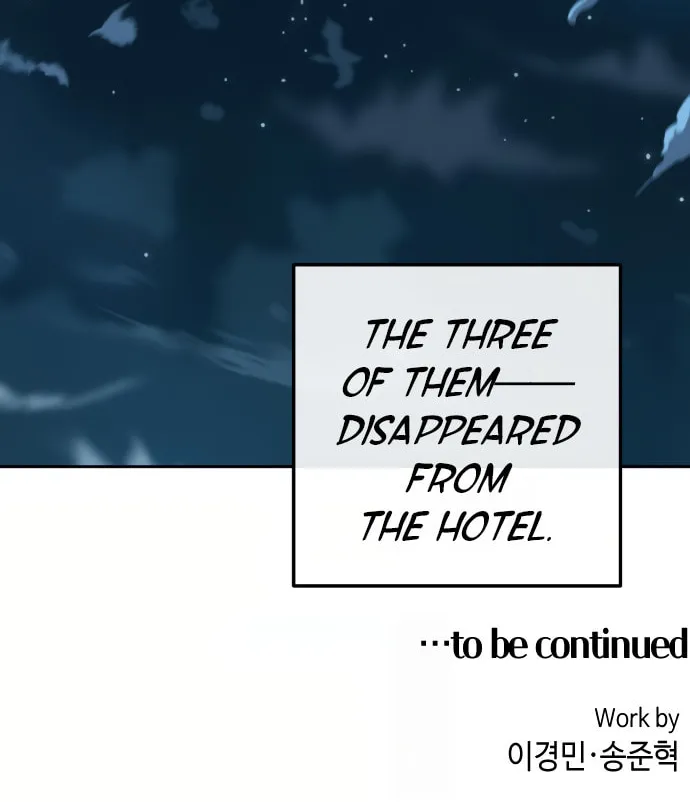 Webtoon Character Na Kang Lim Chapter 112 page 67 - 