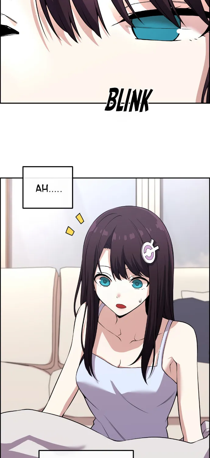 Webtoon Character Na Kang Lim Chapter 112 page 8 - 