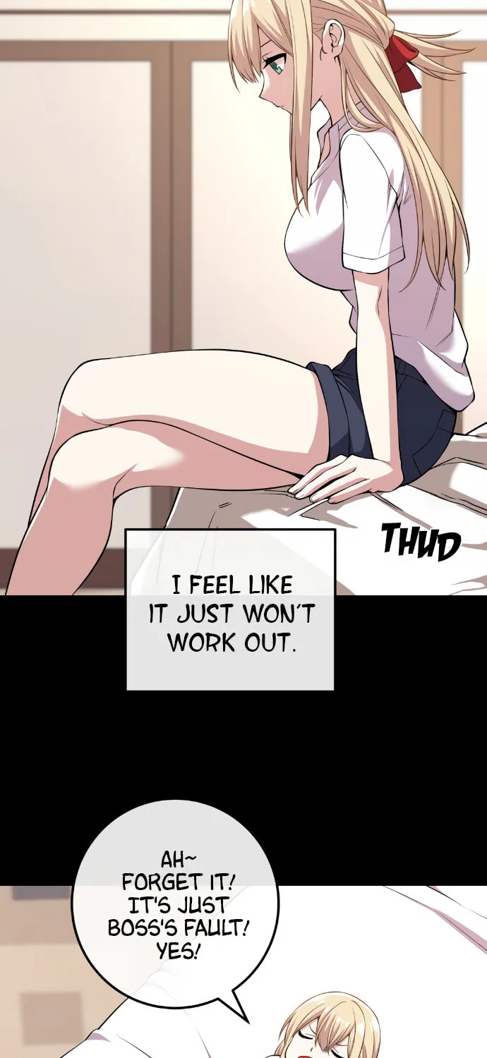 Webtoon Character Na Kang Lim Chapter 113 page 13 - 