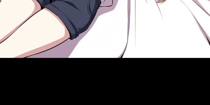 Webtoon Character Na Kang Lim Chapter 113 page 15 - 