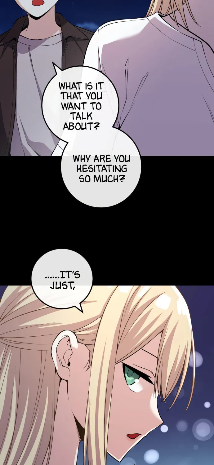 Webtoon Character Na Kang Lim Chapter 113 page 20 - 