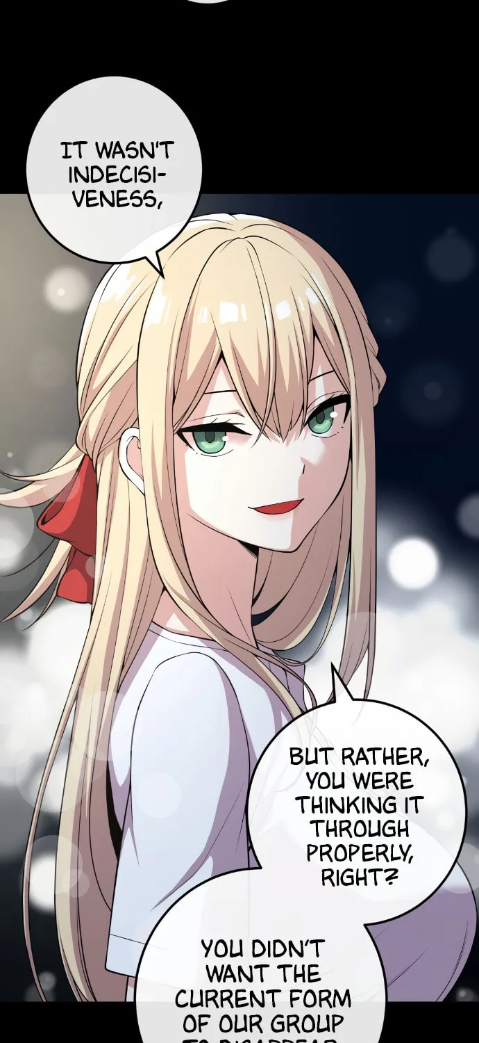 Webtoon Character Na Kang Lim Chapter 113 page 24 - 