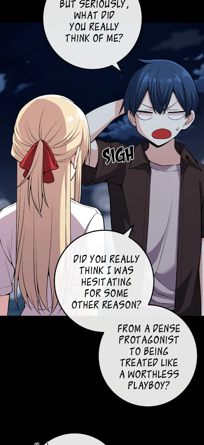 Webtoon Character Na Kang Lim Chapter 113 page 26 - 