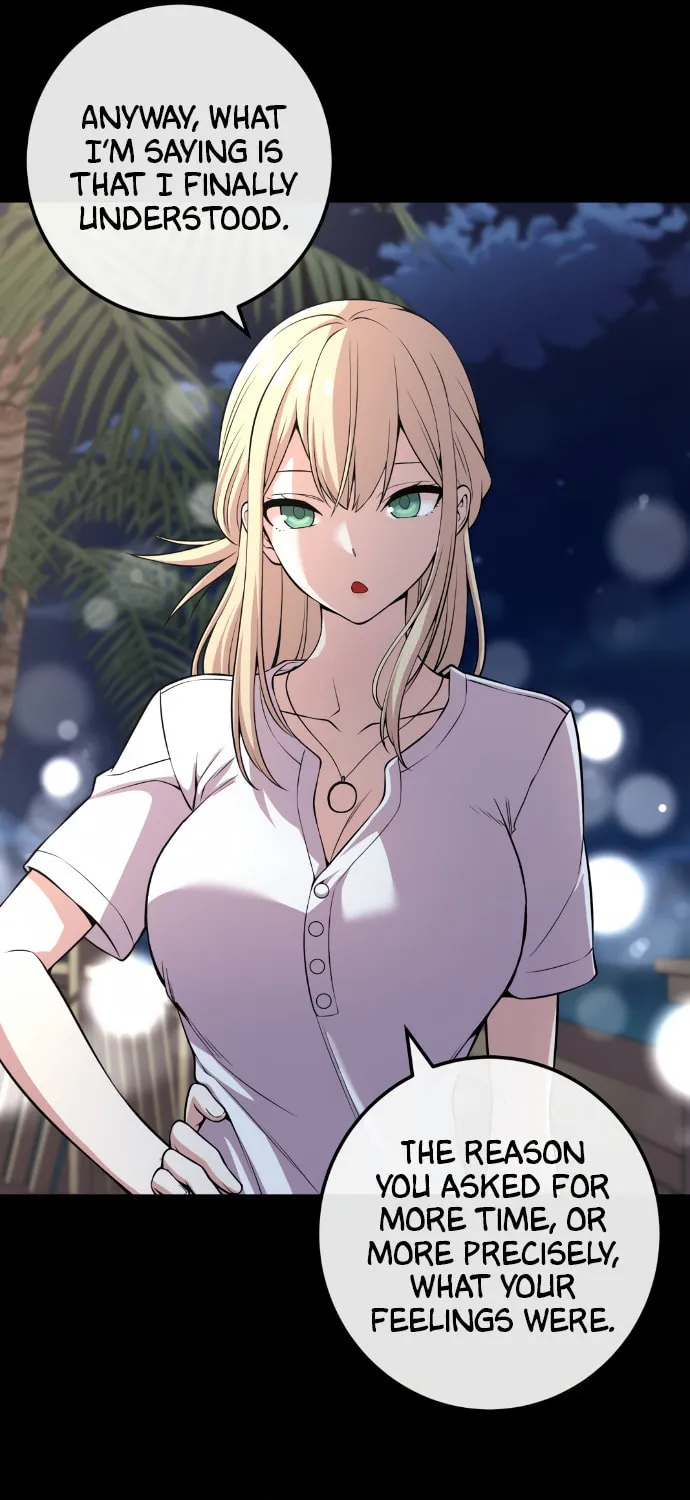 Webtoon Character Na Kang Lim Chapter 113 page 29 - 