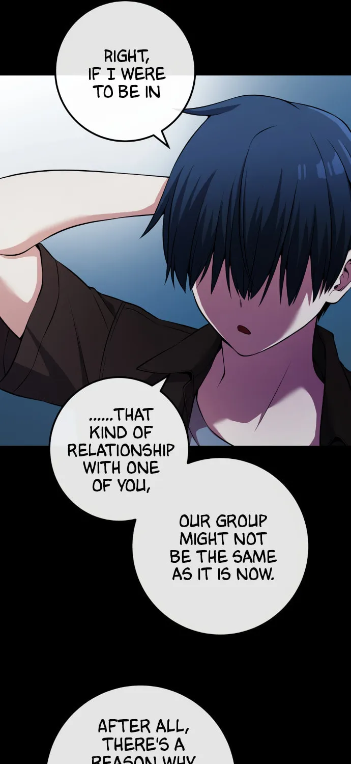 Webtoon Character Na Kang Lim Chapter 113 page 30 - 