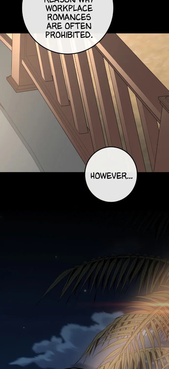 Webtoon Character Na Kang Lim Chapter 113 page 31 - 