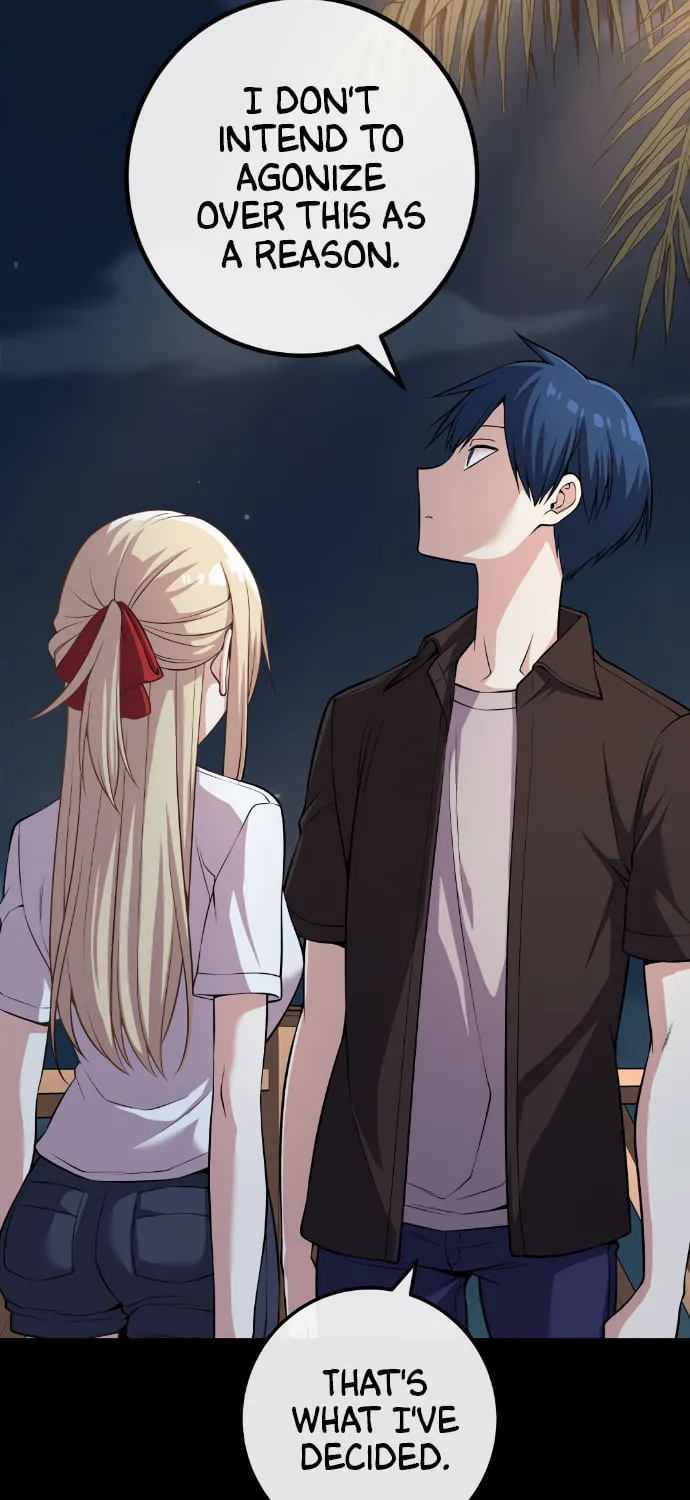 Webtoon Character Na Kang Lim Chapter 113 page 32 - 