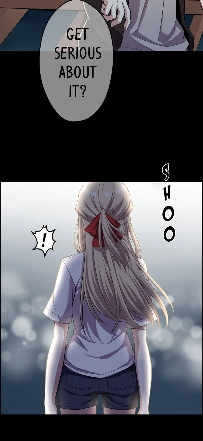 Webtoon Character Na Kang Lim Chapter 113 page 38 - 