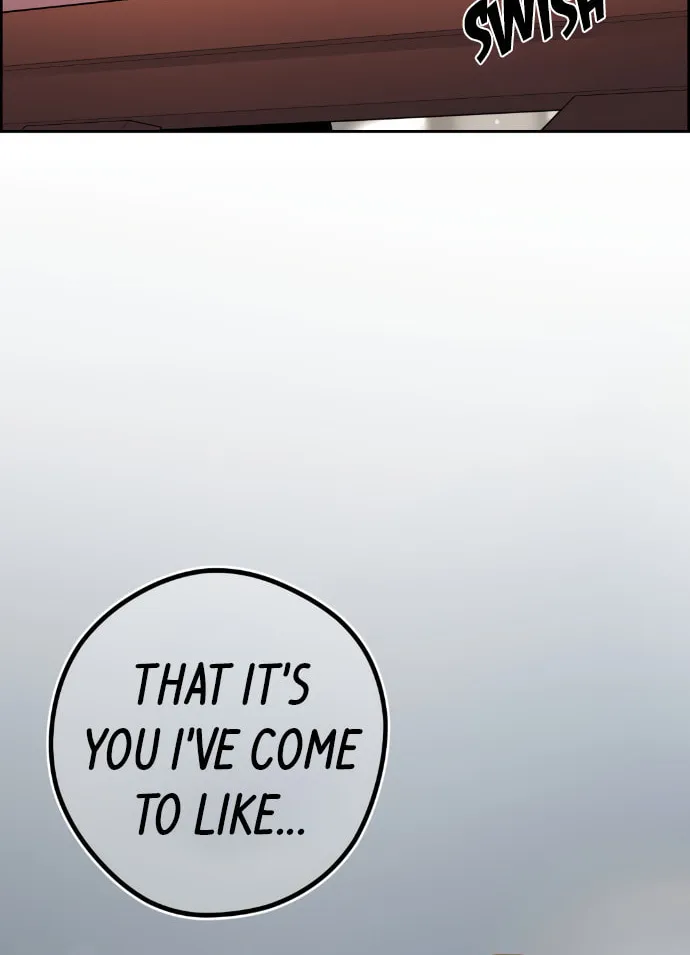 Webtoon Character Na Kang Lim Chapter 113 page 40 - 