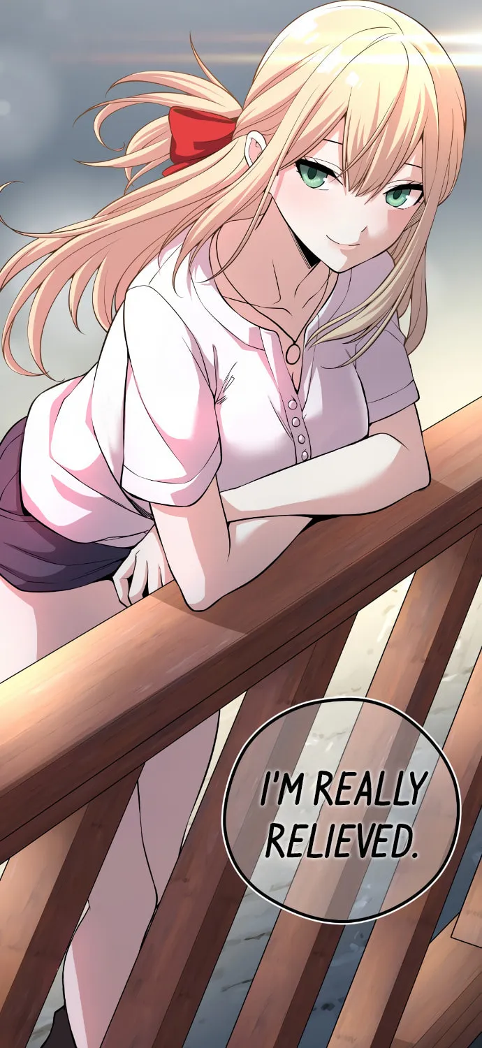 Webtoon Character Na Kang Lim Chapter 113 page 41 - 