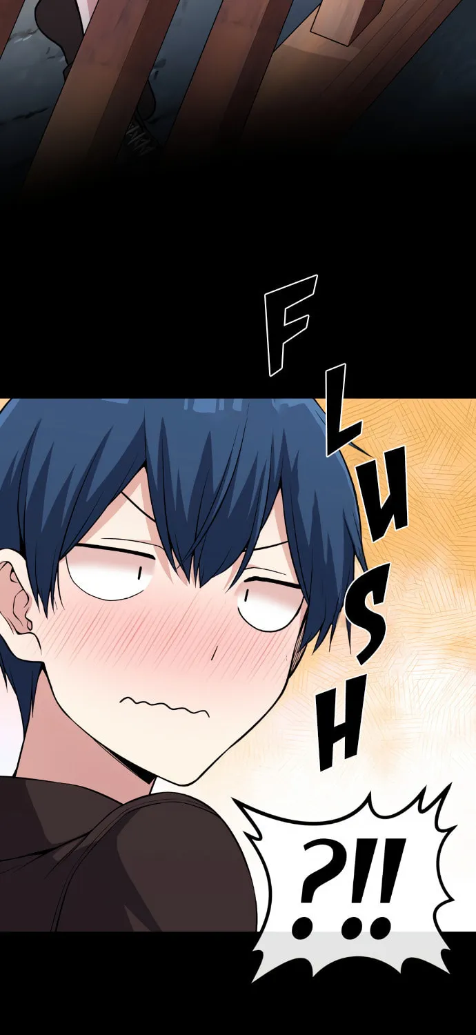 Webtoon Character Na Kang Lim Chapter 113 page 42 - 