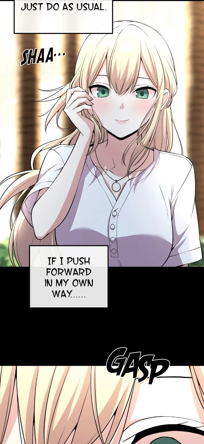 Webtoon Character Na Kang Lim Chapter 113 page 44 - 