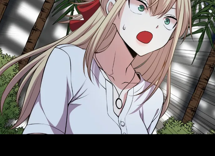 Webtoon Character Na Kang Lim Chapter 113 page 47 - 