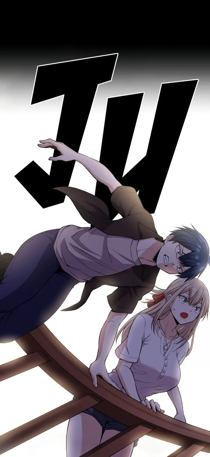 Webtoon Character Na Kang Lim Chapter 113 page 48 - 