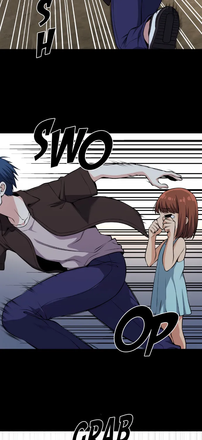 Webtoon Character Na Kang Lim Chapter 113 page 50 - 