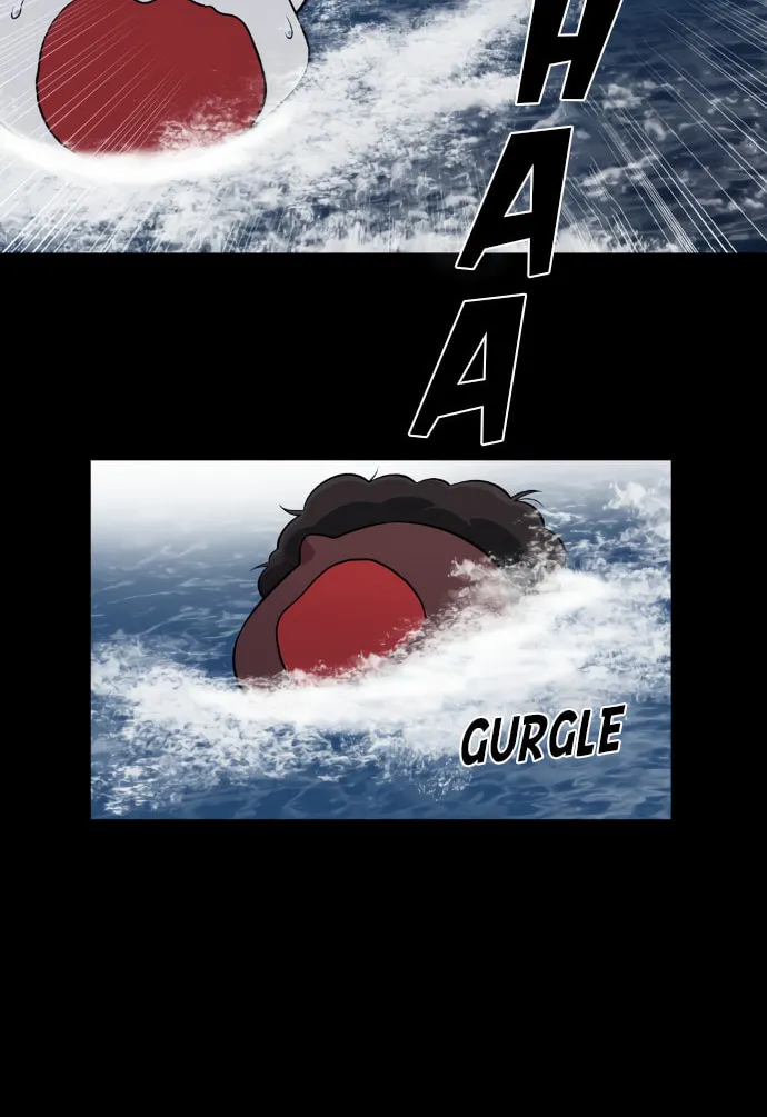 Webtoon Character Na Kang Lim Chapter 113 page 53 - 