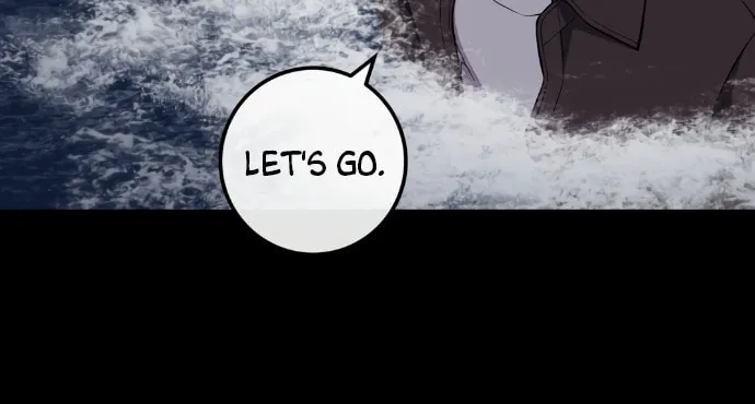 Webtoon Character Na Kang Lim Chapter 113 page 60 - 